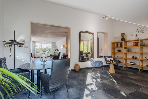 Medium property photo - Graaf de Hompeschstraat 2, 6109 AK Ohé en Laak